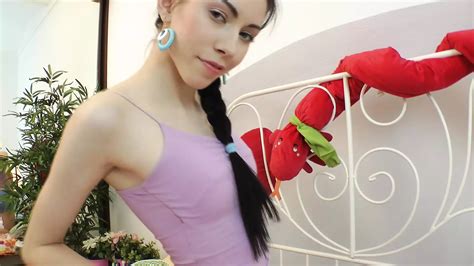 Free Hard Dildo Fuck Porn Videos XHamster