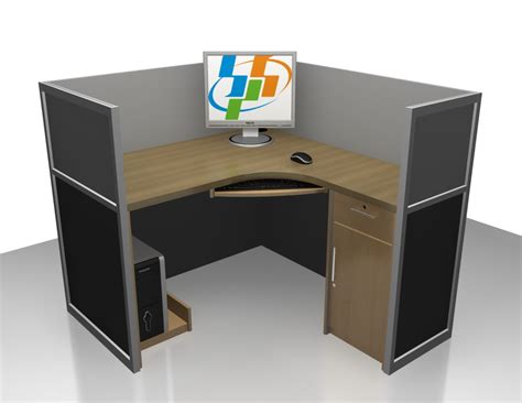 Pemesanan Meja Bilik Kantor Furniture Semarang Meja Kantor Semarang
