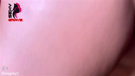 Xvideos Switcock Est Entre Dans Ma Chambre En Frappant Et M A Donne Une Scene De Sexe Hd Mp