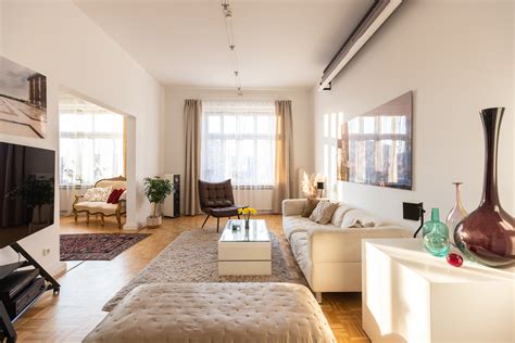 Homestudio München Schwabing - Thomas Effinger Photography