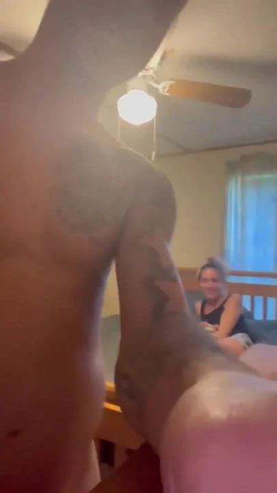 Straight Cash Alpha Master Boss Gay BDSM Porn XHamster