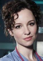 LUCY GASKELL Nude AZNude