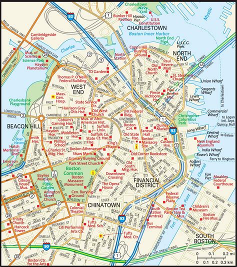 Travel bloggers explain how to book a bus Montreal to Boston MA 2