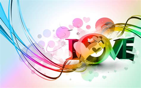 hd pc desktop wallpapers  love hd wallpapers
