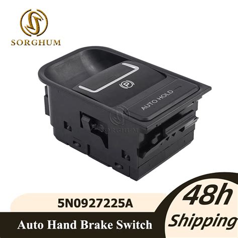 Sorghum For VW Sharan Tiguan Seat Alhambra 5N0927225A 5N0 927 225A