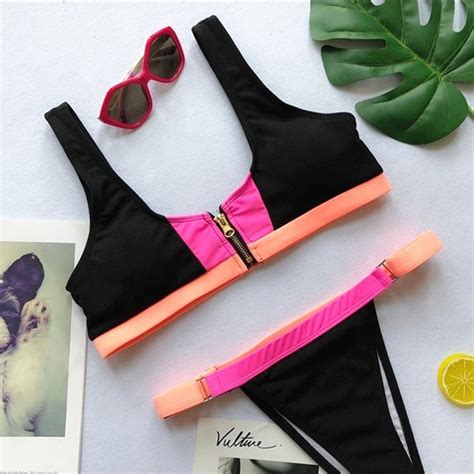 Sex Swim Suit Bikini Companies Factories Manufacturers Wholesale Sex Swim Suit Bikini On