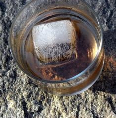 Вермут Салваторе и неговата вековна история