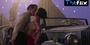 Lily Collins Underwear Scene In The Last Tycoon Porn Videos