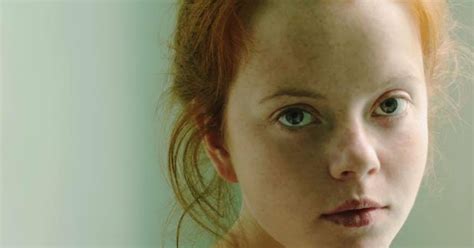 Марія Трепікова