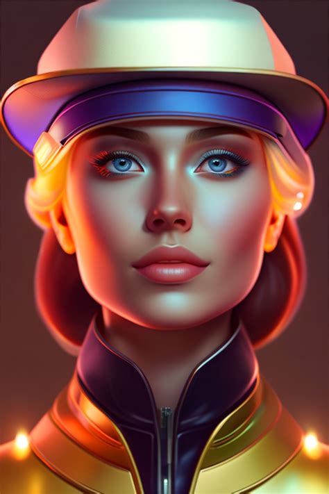 Lexica Hot Simple Hd