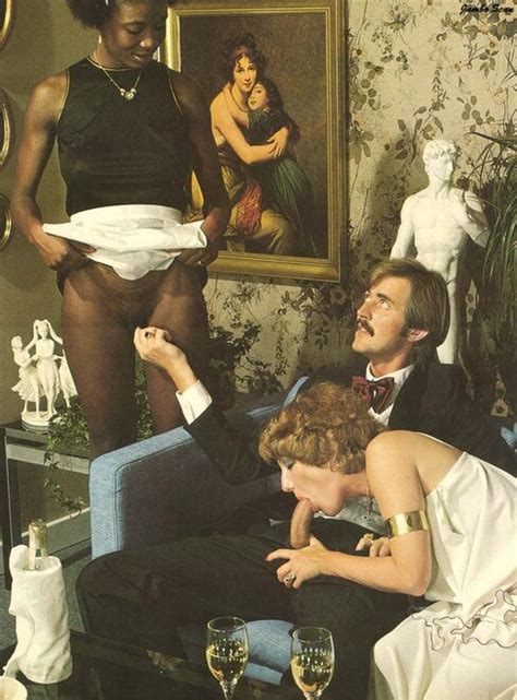 Hot Vintage Retro Interracial Porn Tumblr Lgll981JCj1qd65eyo1 1280 Porn Pic