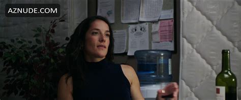 Eve Duranceau Nude Aznude
