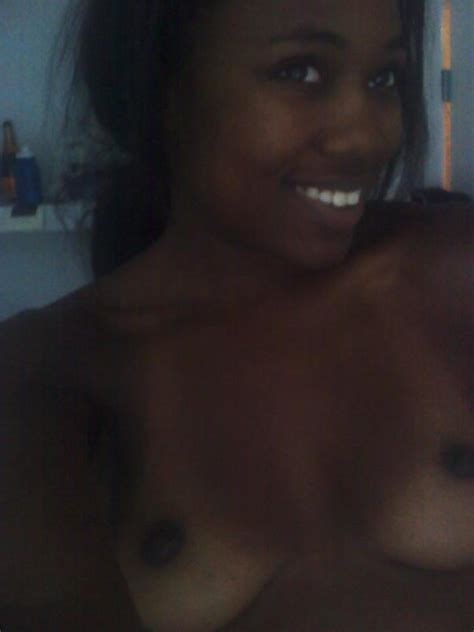 Ebony Amateur Porn Pics XXX Photos Sex Images App Page 49 PICTOA