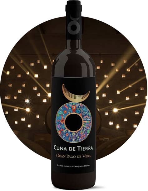 Gran Pago de Vega - Tienda Cuna de Tierra
