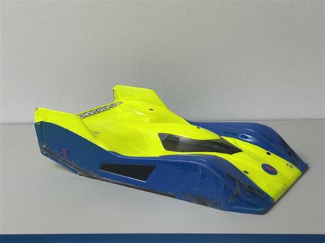 284.jpg | RC-Modellbau-Portal