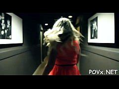 Amazing Playgirl Demonstrates Impressive Sex Skills Xxx Mobile Porno Videos Movies Iporntv Net