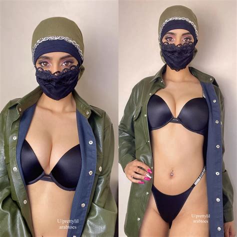 Would You Cum Inside Me Or On Me Nudes Elegantnsfw Nude Pics Org