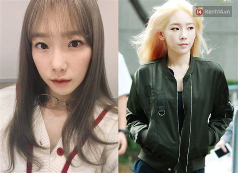 Lo T Sao H N T Son Nude Joy Irene Nh T Nh T C Jennie V N P Xu T Th N