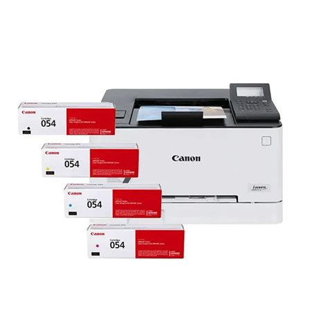 کارتریج پرینتر LBP621 کانن | قیمت کارتریج پرینتر LBP621 کانن | اداری آرا