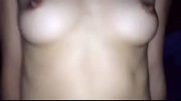 Flaquita Monta Su Culito En Mi Pene Xvideos