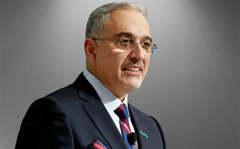 Hewlett Packard Enterprise Releases 2021 Living Progress Report - SME ...