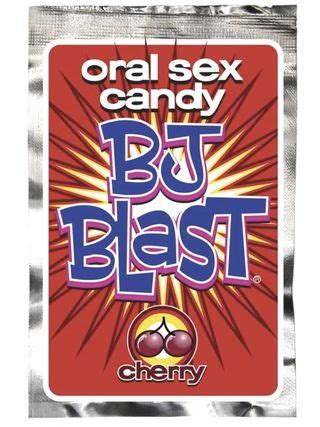 25 Weird Sex Toys To Let Your Freak Flag Fly In 2021 Glamour