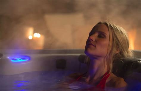 Hot Tubs And The Wellness Factor Besthottubs