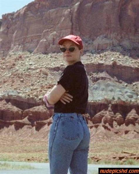 Jane Levy Nude Photos And Porn Scenes NudePicsHD