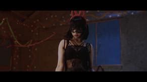 MYAKUT NUDE SCENES AZNude