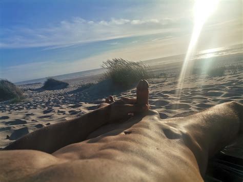 Naked Beach North Of Portugal Pics Xhamster