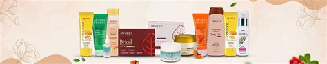 Buy JOVEES Skin Care Products Online at Best Prices in India