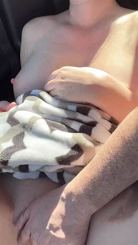 Dirtyredhooker Porn Videos Sex Model Nudes Xhamster