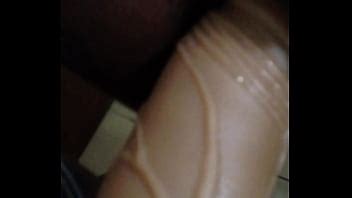 Office Colleague Videos XVIDEOS