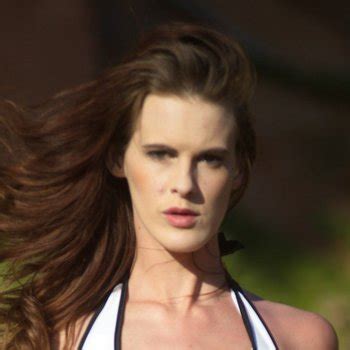 Melissa Tongue Babe Page Watch This Centerfold On FreeOnes