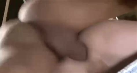 A Hot Jock Bareback Bottom Shows How It S Done Pt Thisvid