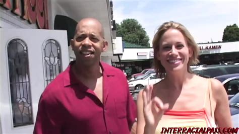 Kylie Worthy Porn Videos Porn Star Sex Scenes Xhamster