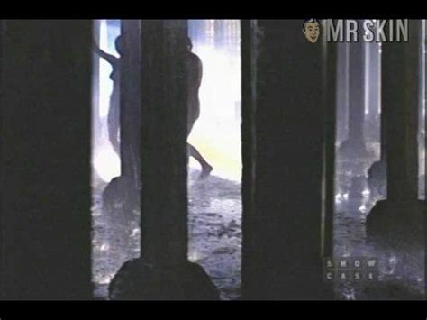 Among Giants Nude Scenes Pics Clips Ready To Watch Mr Skin