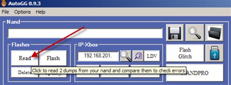 Как установить Freeboot на Xbox 360 | Прошивка и ремонт игровых приставок
