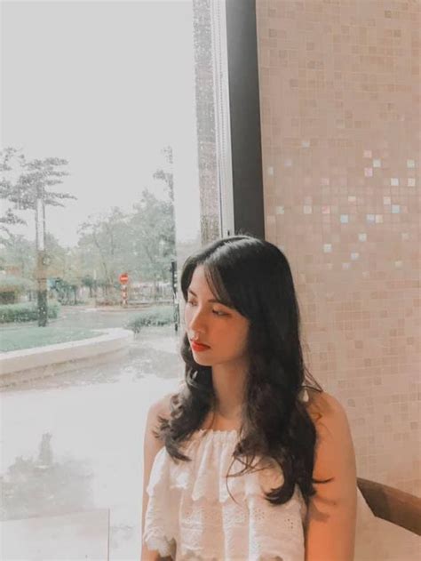 Nhan sắc hiện tại gây sốt của hot girl ống nghiệm Phạm Tường Lan Thy sau nhiều năm du học