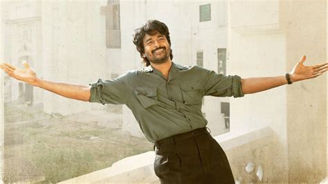 parasakthi trailer views spark bot allegations