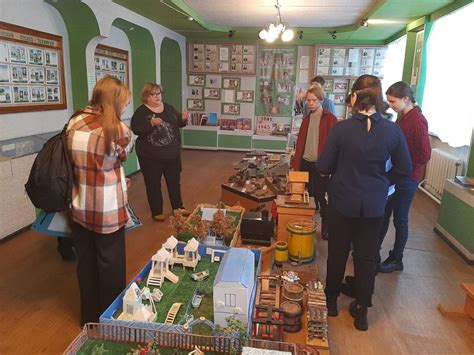 Профессия красит человека