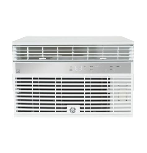 ge ge  volt smart room air conditioner ahylz