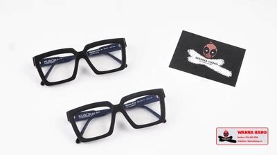 G Ng K Nh Hot Trend Kuboraum Maske P C Ng Mua Kh Ng Tin T C