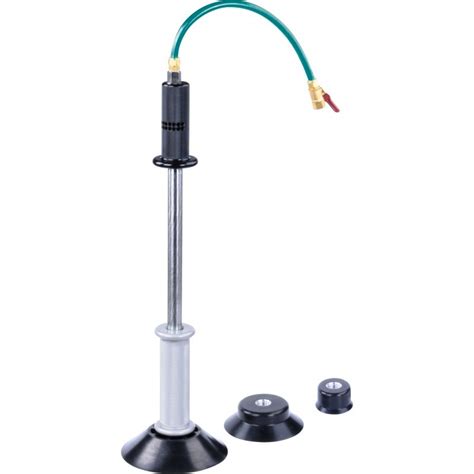 Купить в Украине пневмоприсоску рихтовочную Aircraft DBH Артикул 2402700