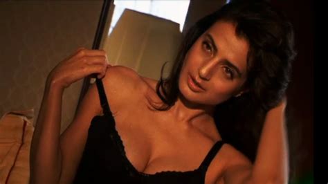 Amisha Patel Hot Sex Videos Sex Pictures Pass