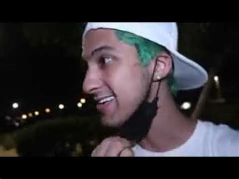 Horny Teen Gets Gangbanged Violently YouTube