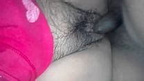 Me Gusta Mucho Que Se Vengan Dentro De Mi XVIDEOS