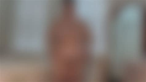 BBW SSBBW Porn Tube Video Clips Clips Sale