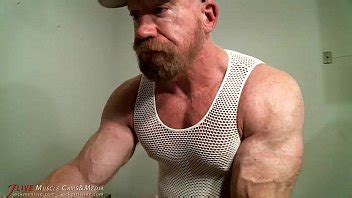 Tom Lord Model Page XVIDEOS