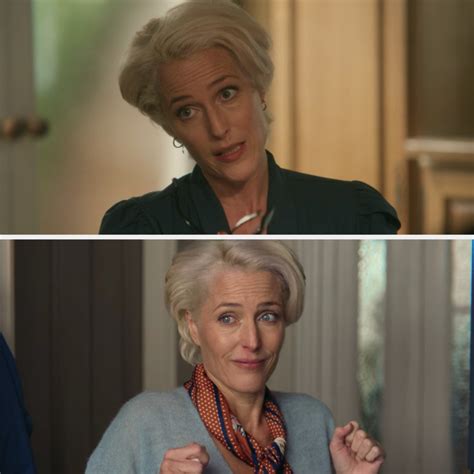 Sex Education Actors In Their First Role On The Show And Irl